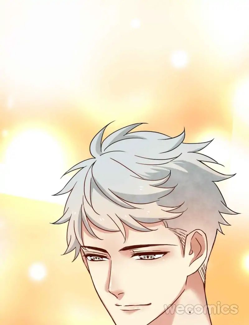 Page 73 of Chapter 10