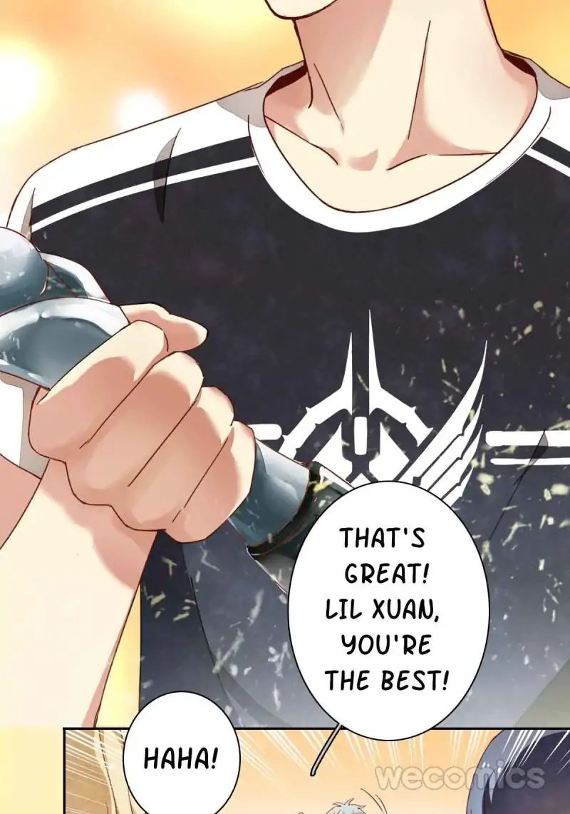 Page 74 of Chapter 10