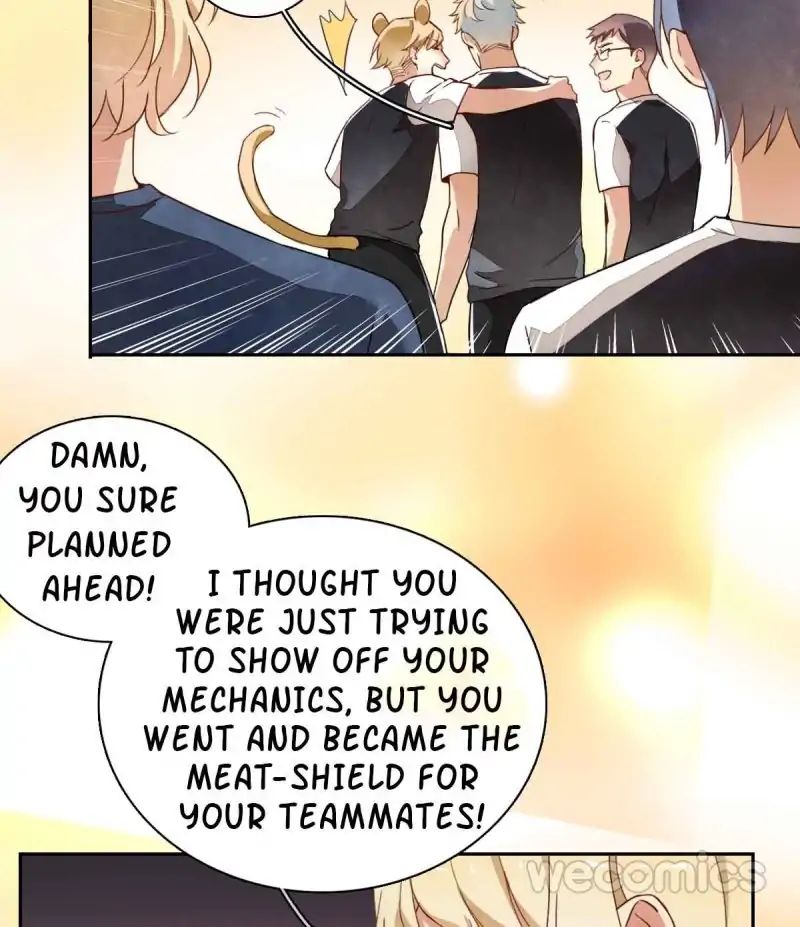 Page 75 of Chapter 10