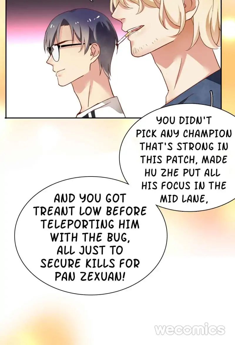 Page 76 of Chapter 10
