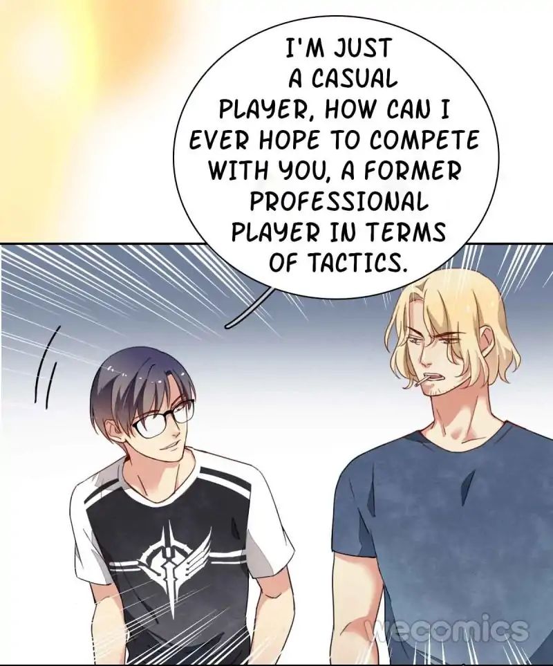 Page 77 of Chapter 10