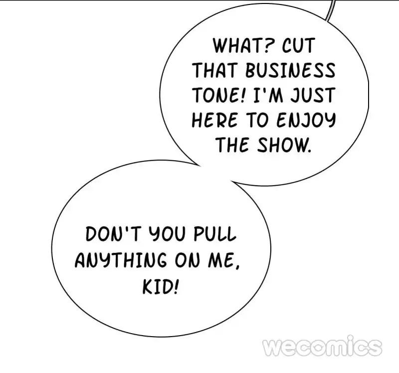 Page 78 of Chapter 10