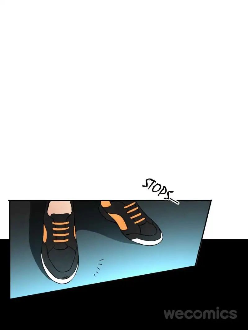 Page 79 of Chapter 10