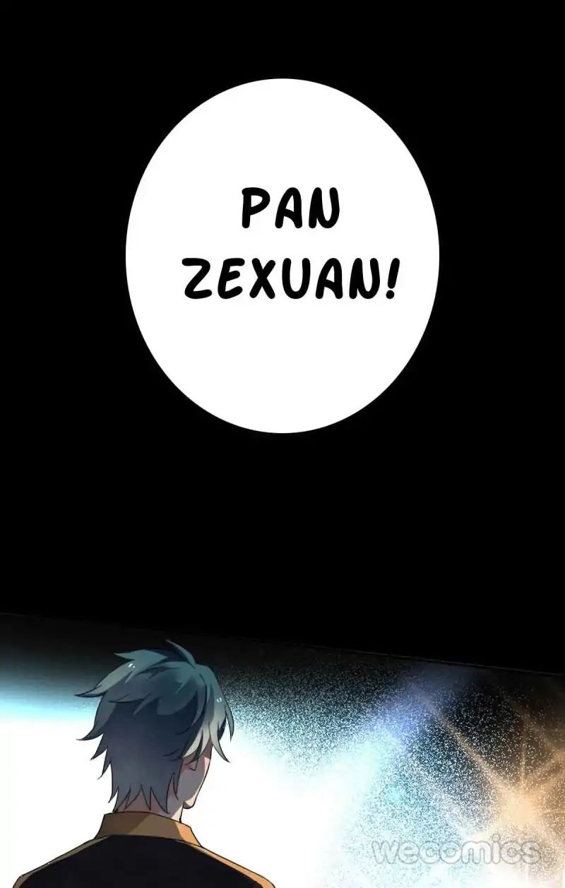 Page 80 of Chapter 10