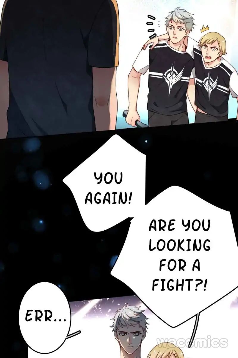 Page 81 of Chapter 10