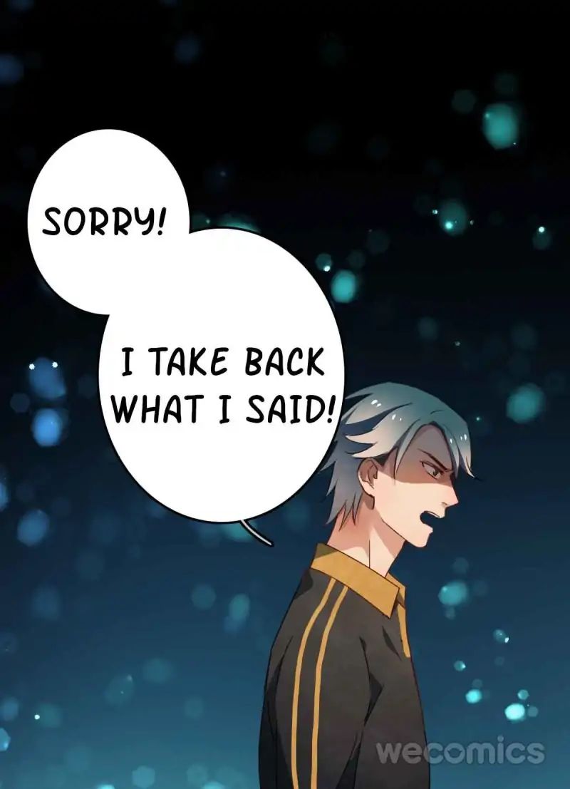 Page 83 of Chapter 10