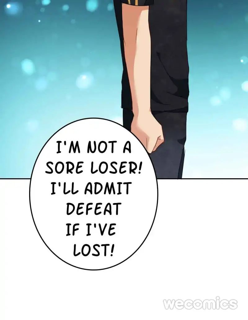 Page 84 of Chapter 10