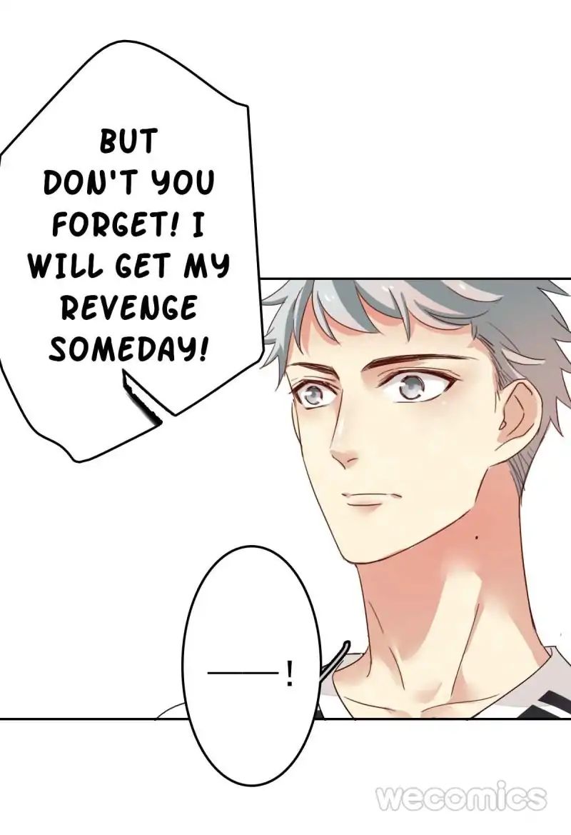 Page 85 of Chapter 10