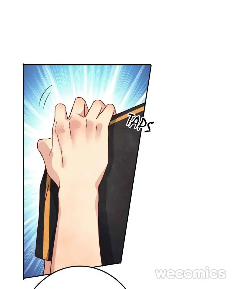 Page 86 of Chapter 10