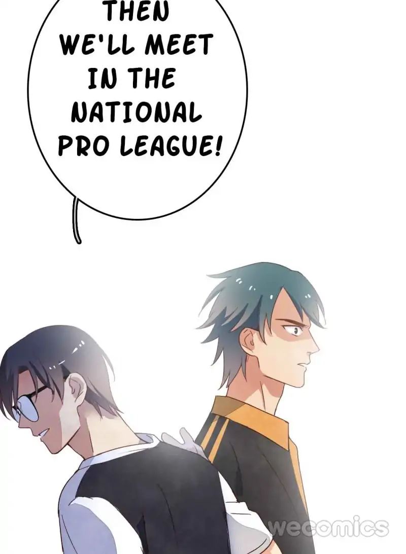 Page 87 of Chapter 10