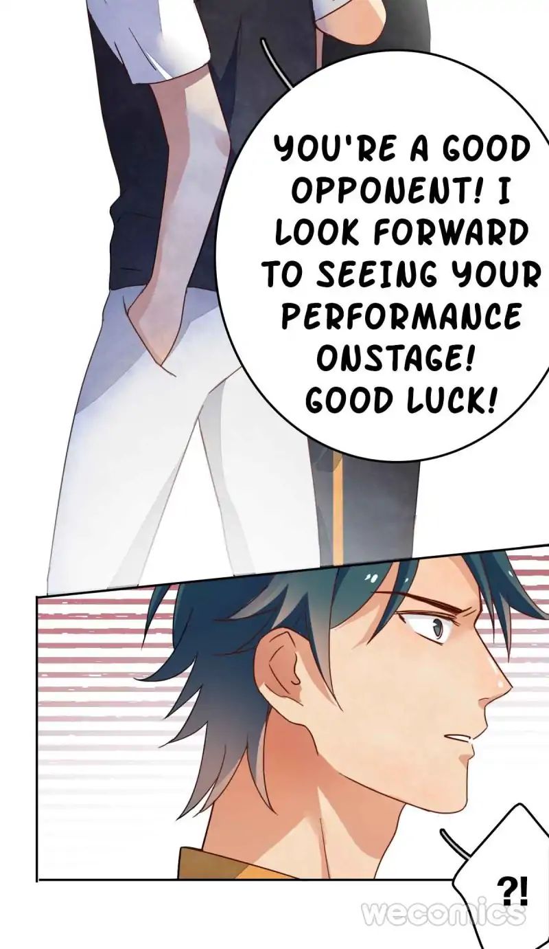 Page 88 of Chapter 10