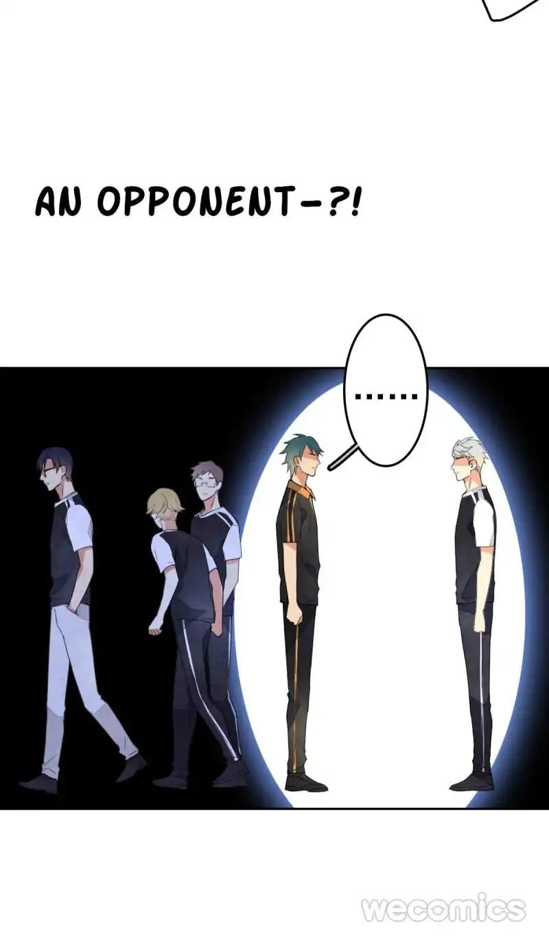 Page 89 of Chapter 10
