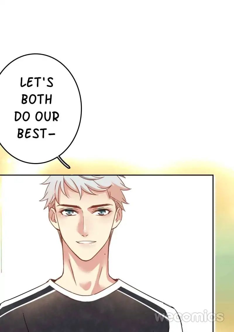 Page 90 of Chapter 10