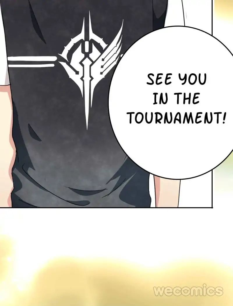 Page 91 of Chapter 10