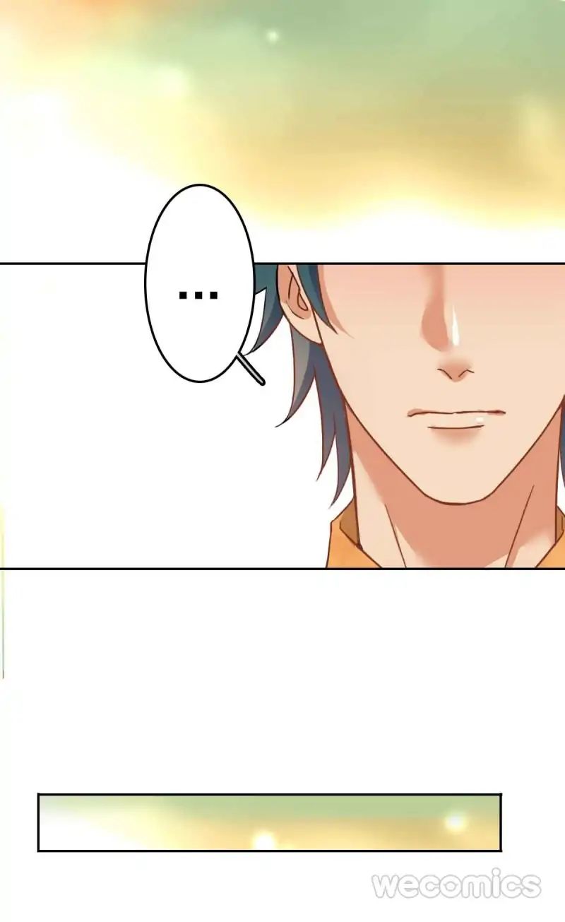 Page 93 of Chapter 10