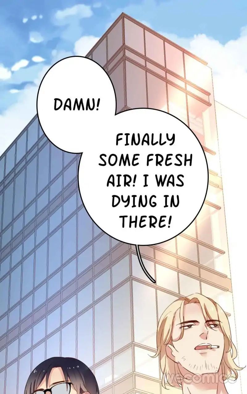Page 95 of Chapter 10