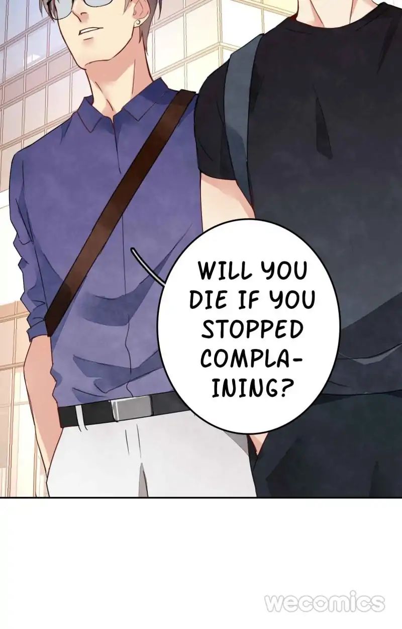 Page 96 of Chapter 10