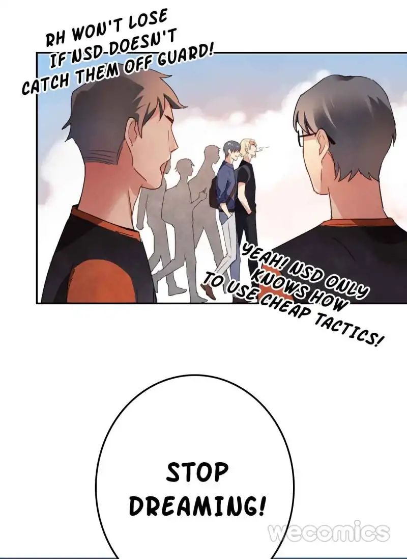Page 97 of Chapter 10