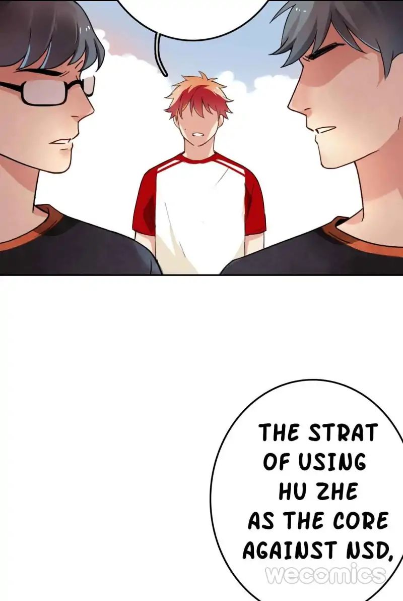 Page 98 of Chapter 10