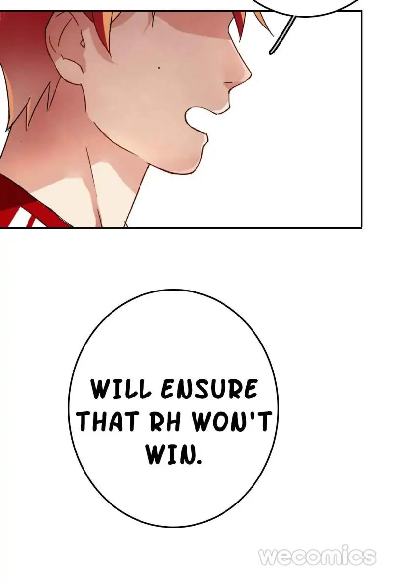 Page 99 of Chapter 10