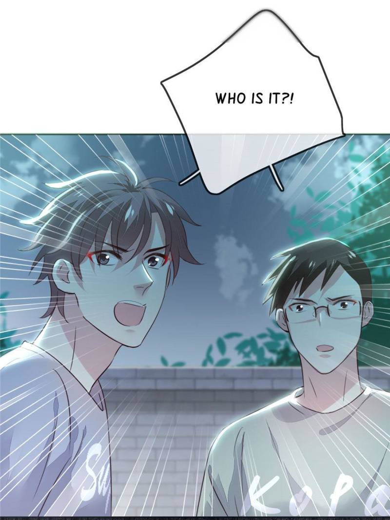 Page 1 of Chapter 100