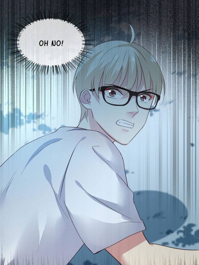 Page 2 of Chapter 100