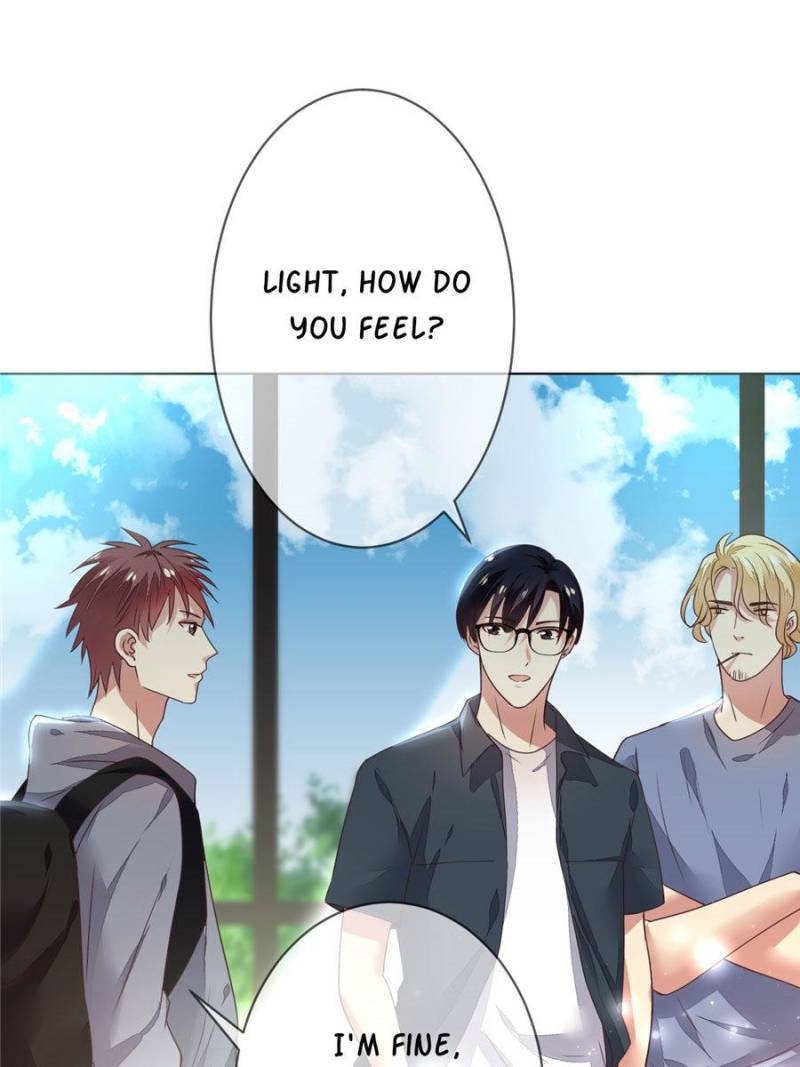 Page 5 of Chapter 100