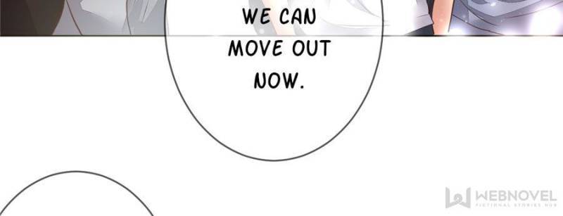 Page 6 of Chapter 100