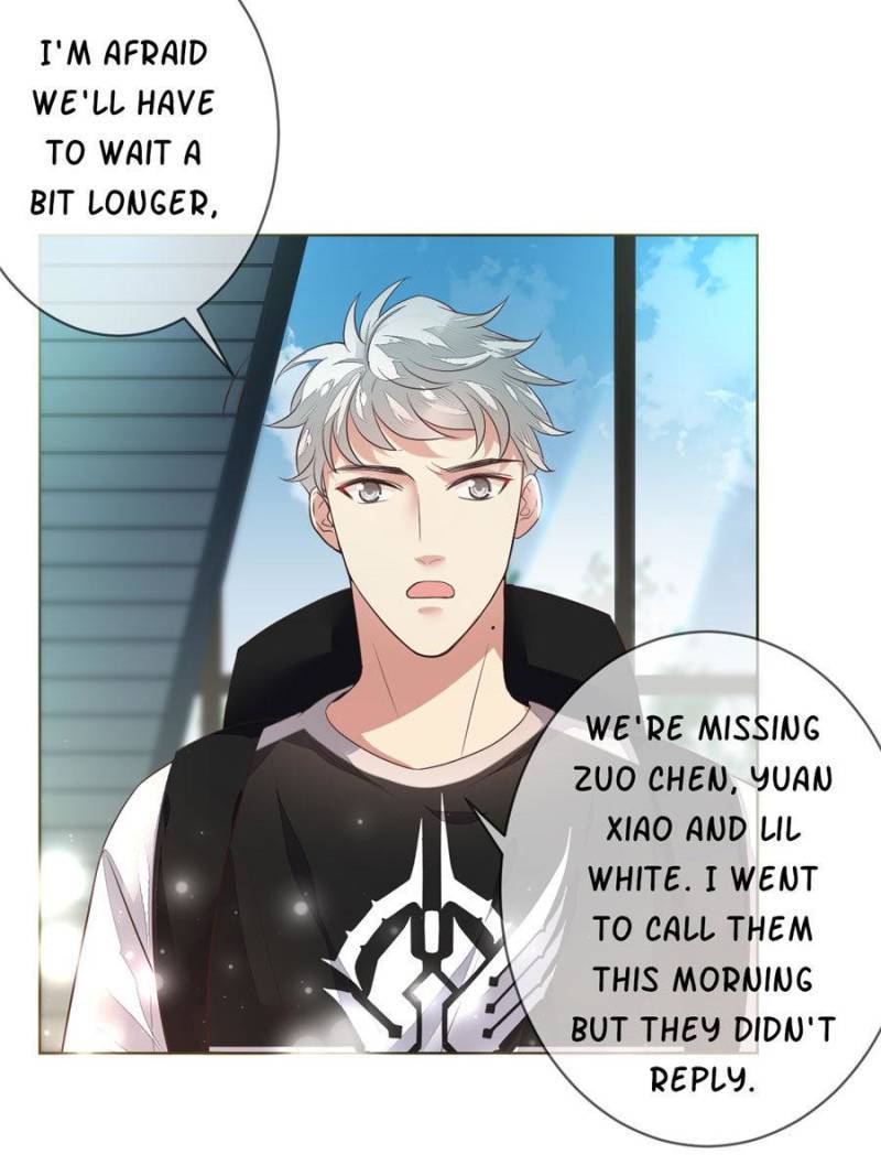 Page 7 of Chapter 100
