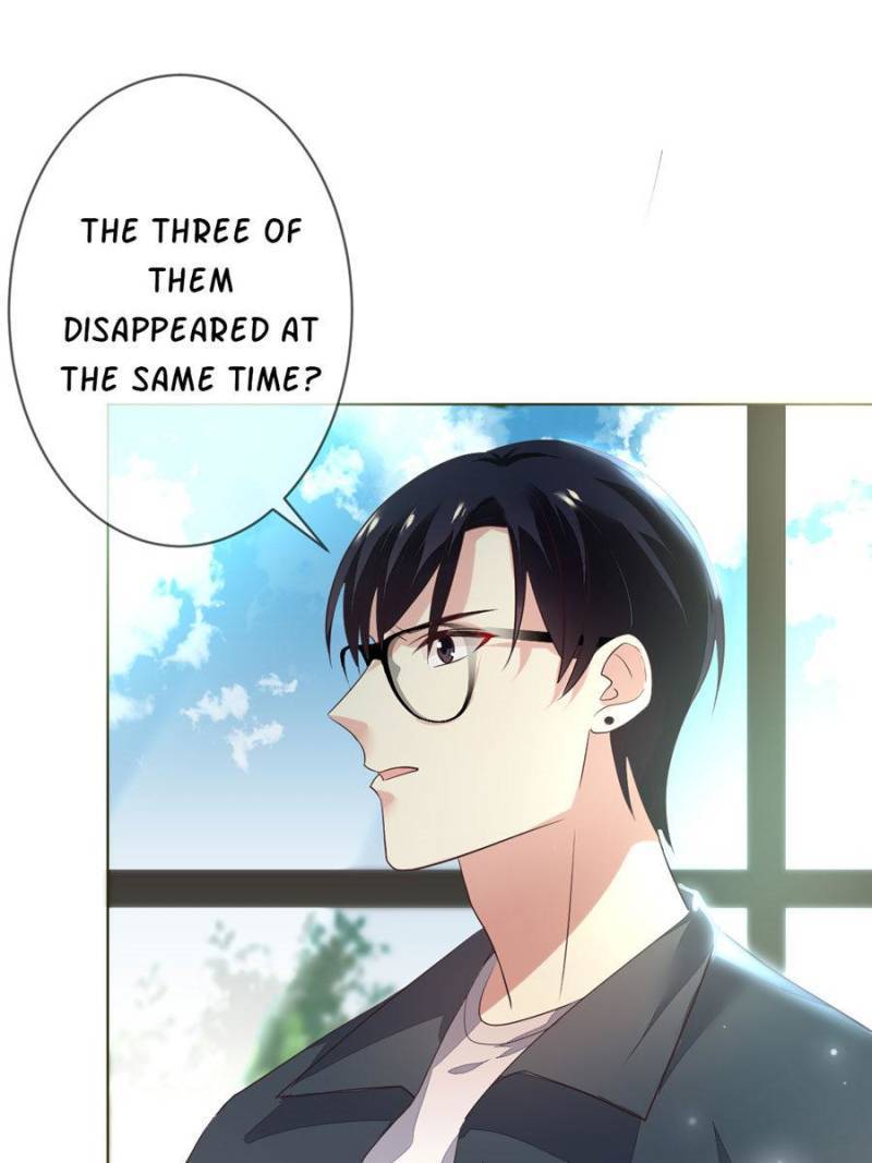 Page 8 of Chapter 100