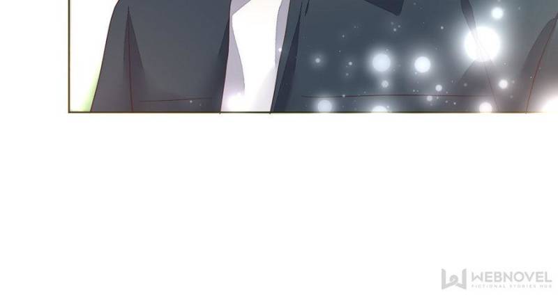 Page 9 of Chapter 100