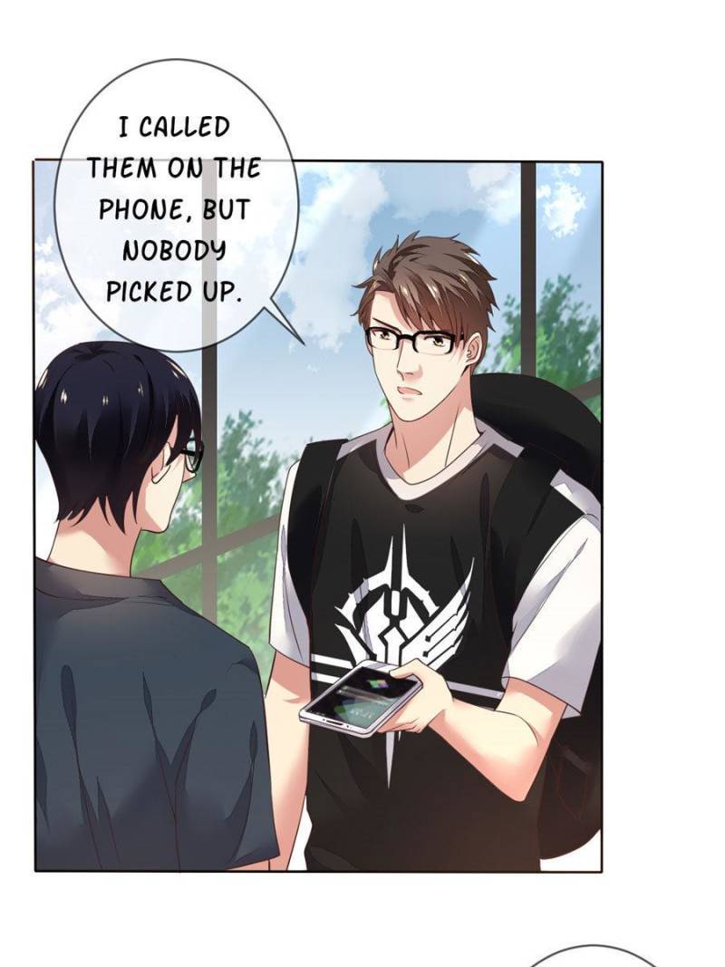 Page 10 of Chapter 100