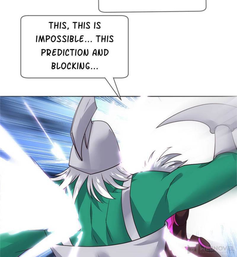 Page 100 of Chapter 100