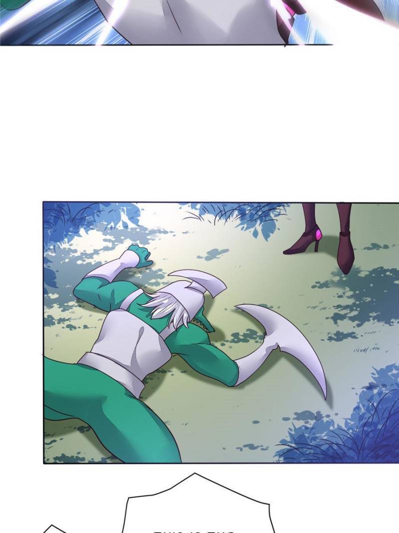 Page 101 of Chapter 100