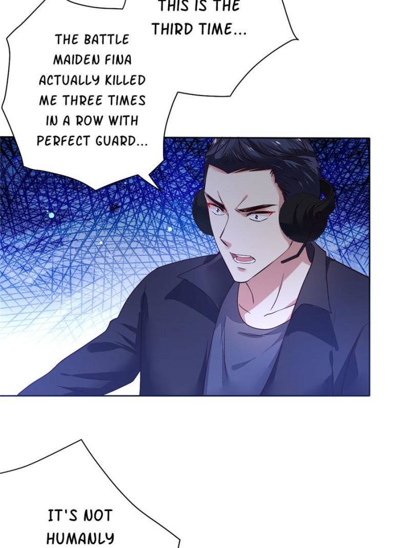 Page 102 of Chapter 100