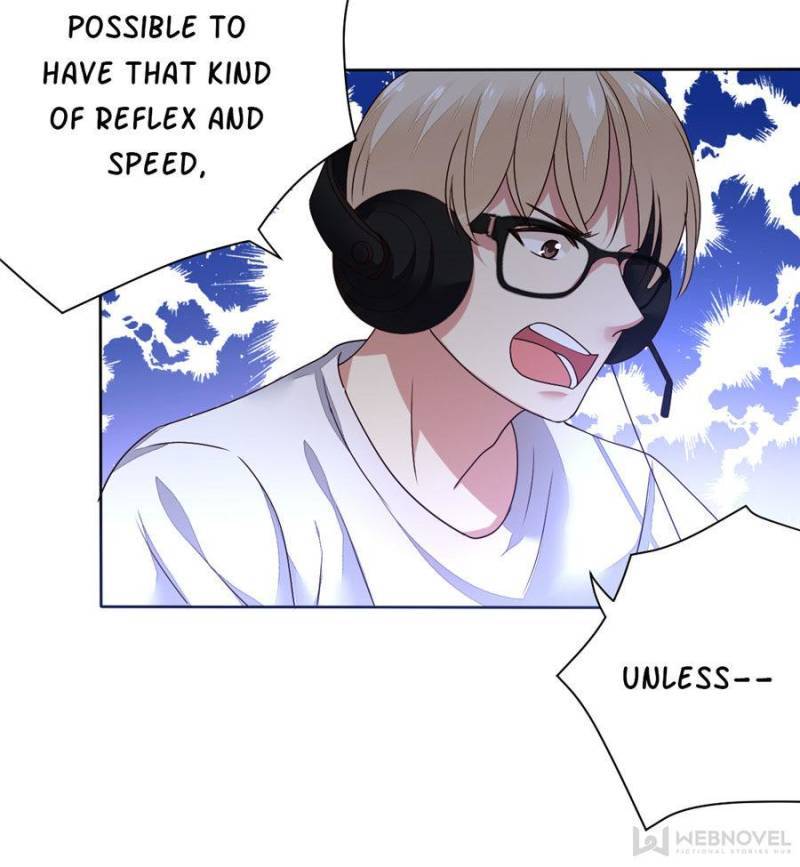 Page 103 of Chapter 100