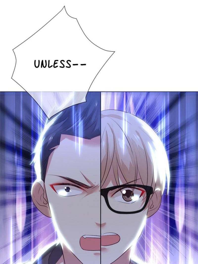 Page 104 of Chapter 100