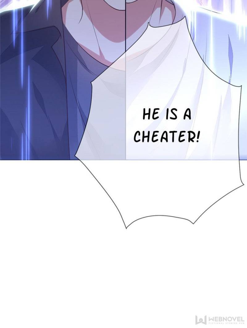 Page 105 of Chapter 100