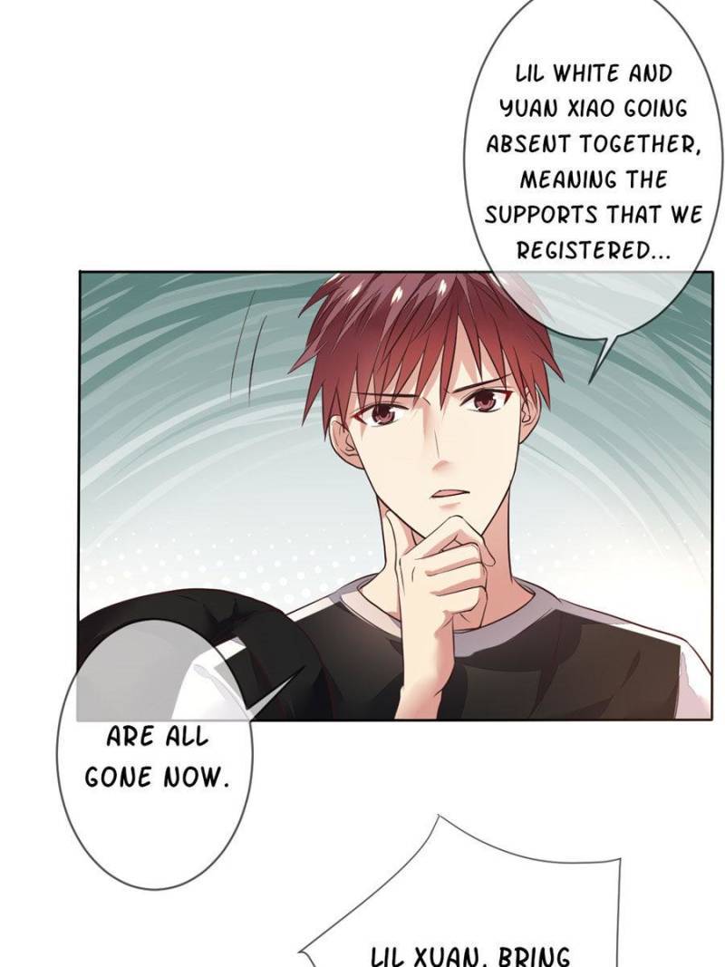 Page 11 of Chapter 100