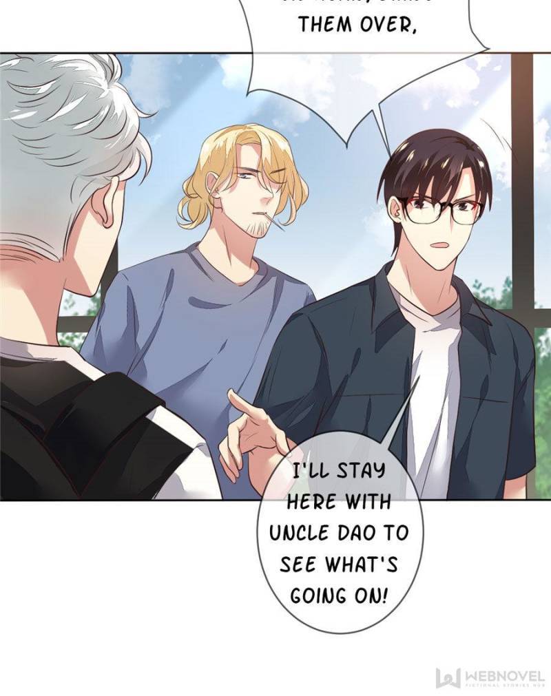 Page 12 of Chapter 100