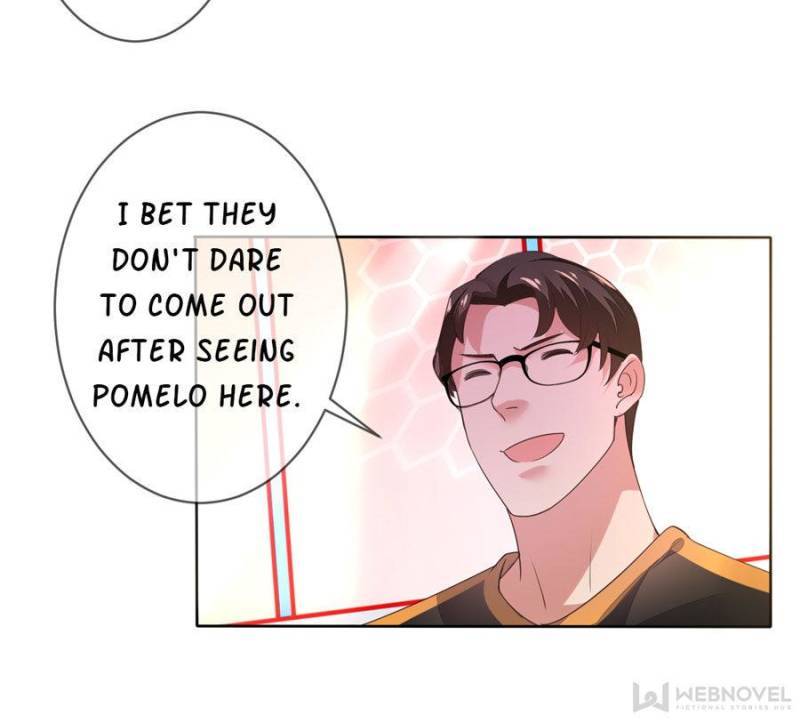 Page 15 of Chapter 100