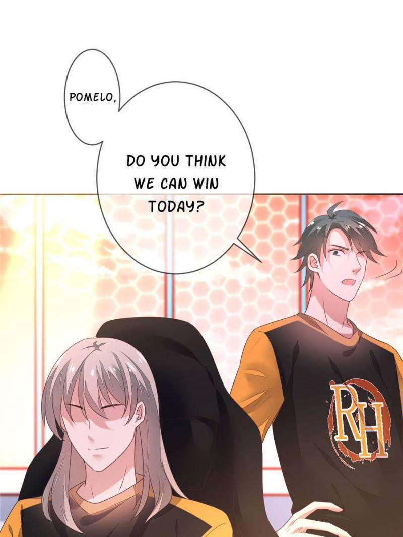 Page 16 of Chapter 100