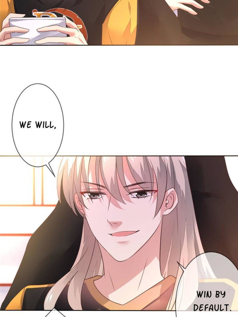 Page 17 of Chapter 100