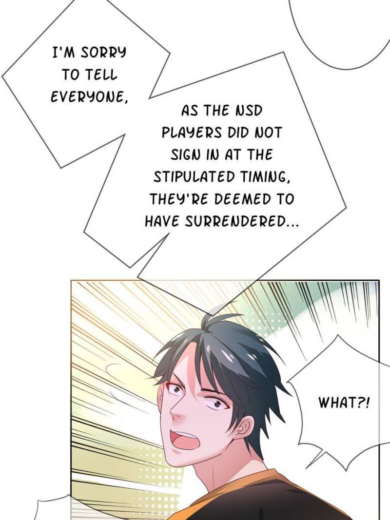 Page 18 of Chapter 100