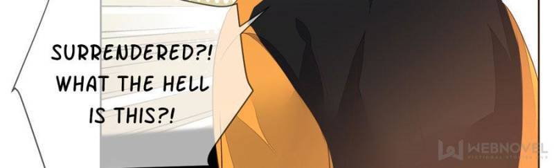 Page 19 of Chapter 100