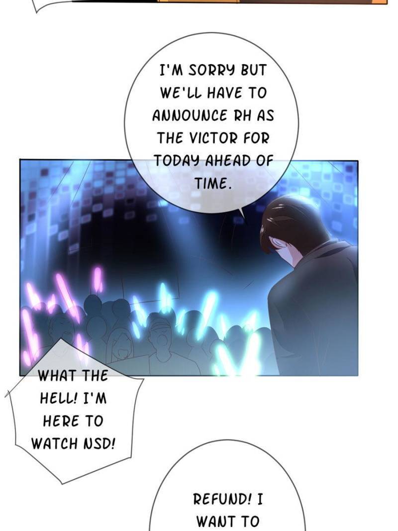 Page 20 of Chapter 100