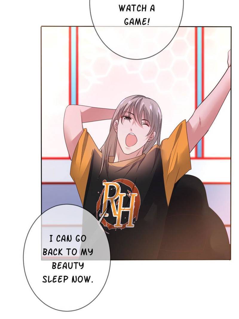 Page 21 of Chapter 100