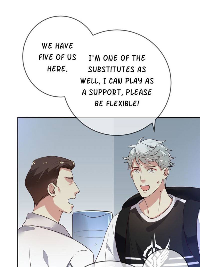 Page 23 of Chapter 100