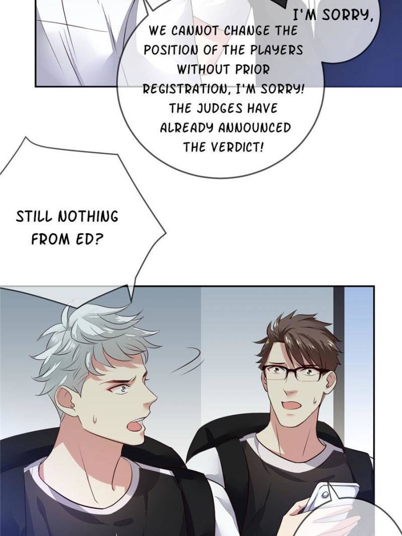 Page 24 of Chapter 100