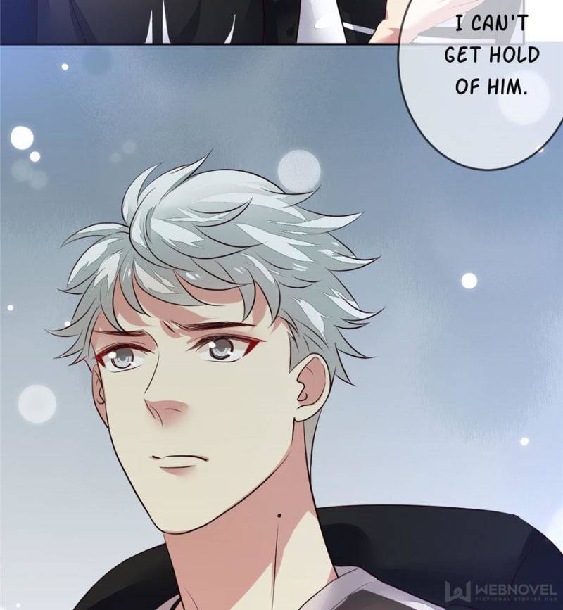 Page 25 of Chapter 100